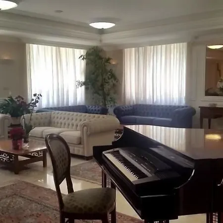Mondial Park Fiuggi
