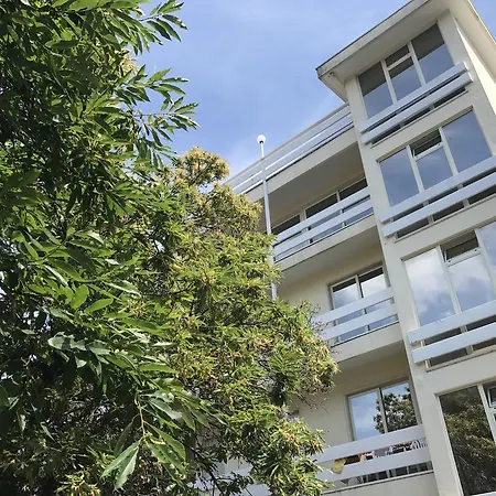 Mondial Park Hotell Fiuggi